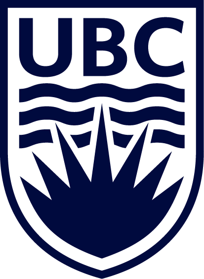 UBC!